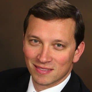 Evan D. George, Estate Planning Attorney in Gainesville, FL